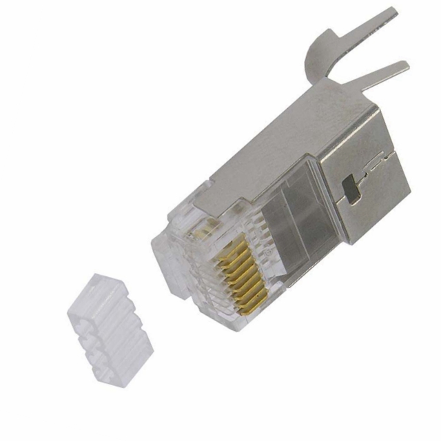 product Photo RJ45-7C