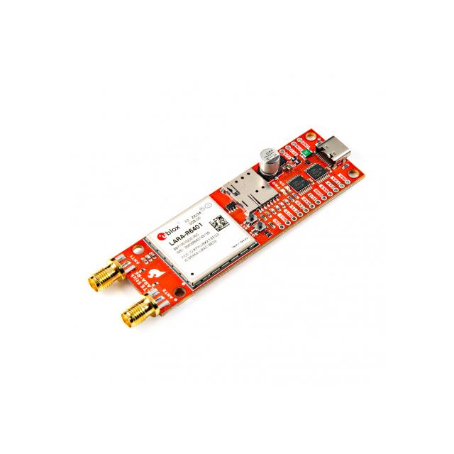 product Photo CEL-23618