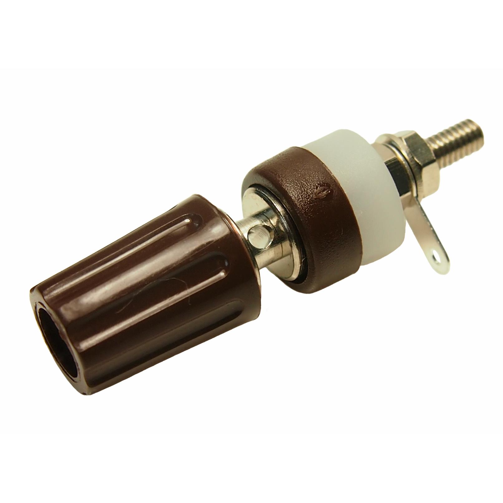 product Photo CL1511