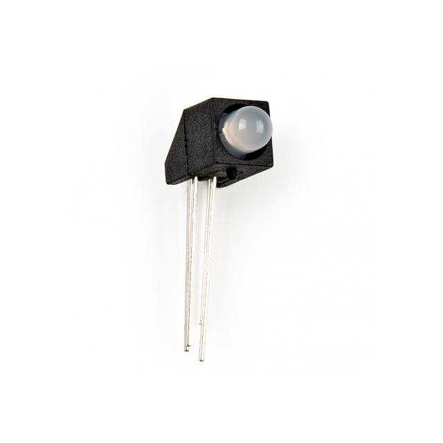 product Photo COM-23649