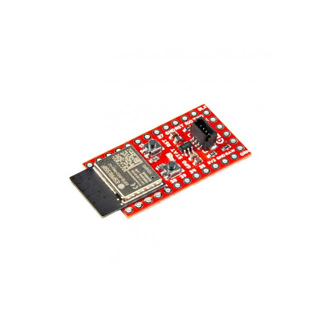 product Photo DEV-23386