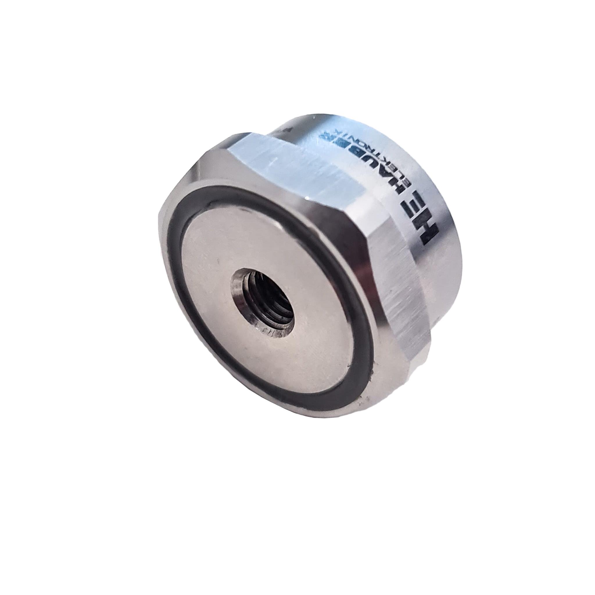 product Photo EMV Adapter 02.109.039