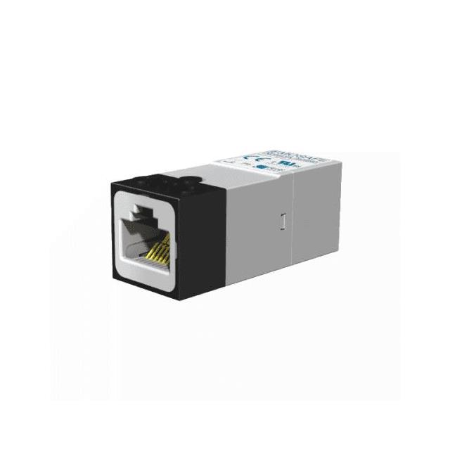 product Photo EN-76HE