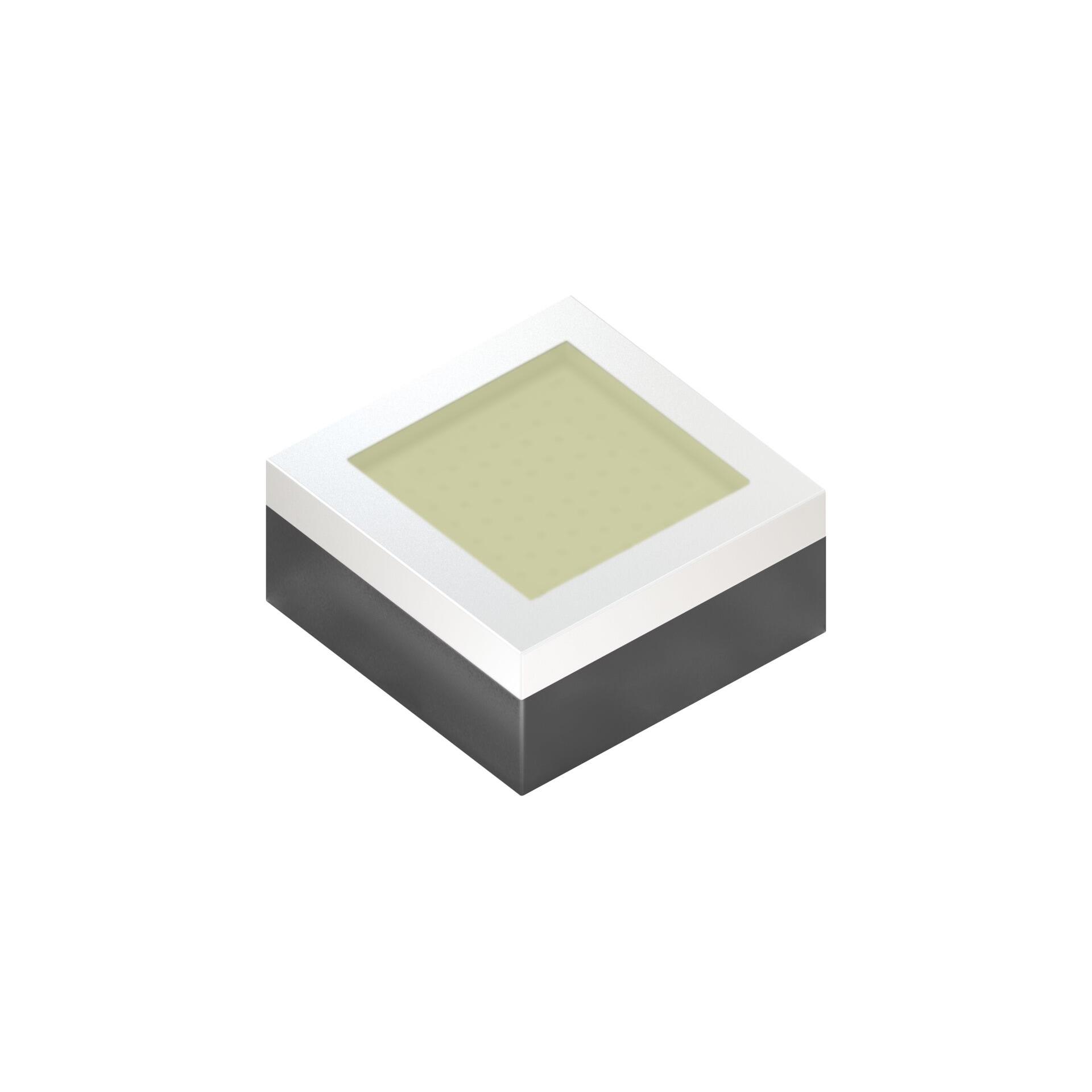 product Photo GC VJLPL1.13-KQKS-V2V3-1-350-R18