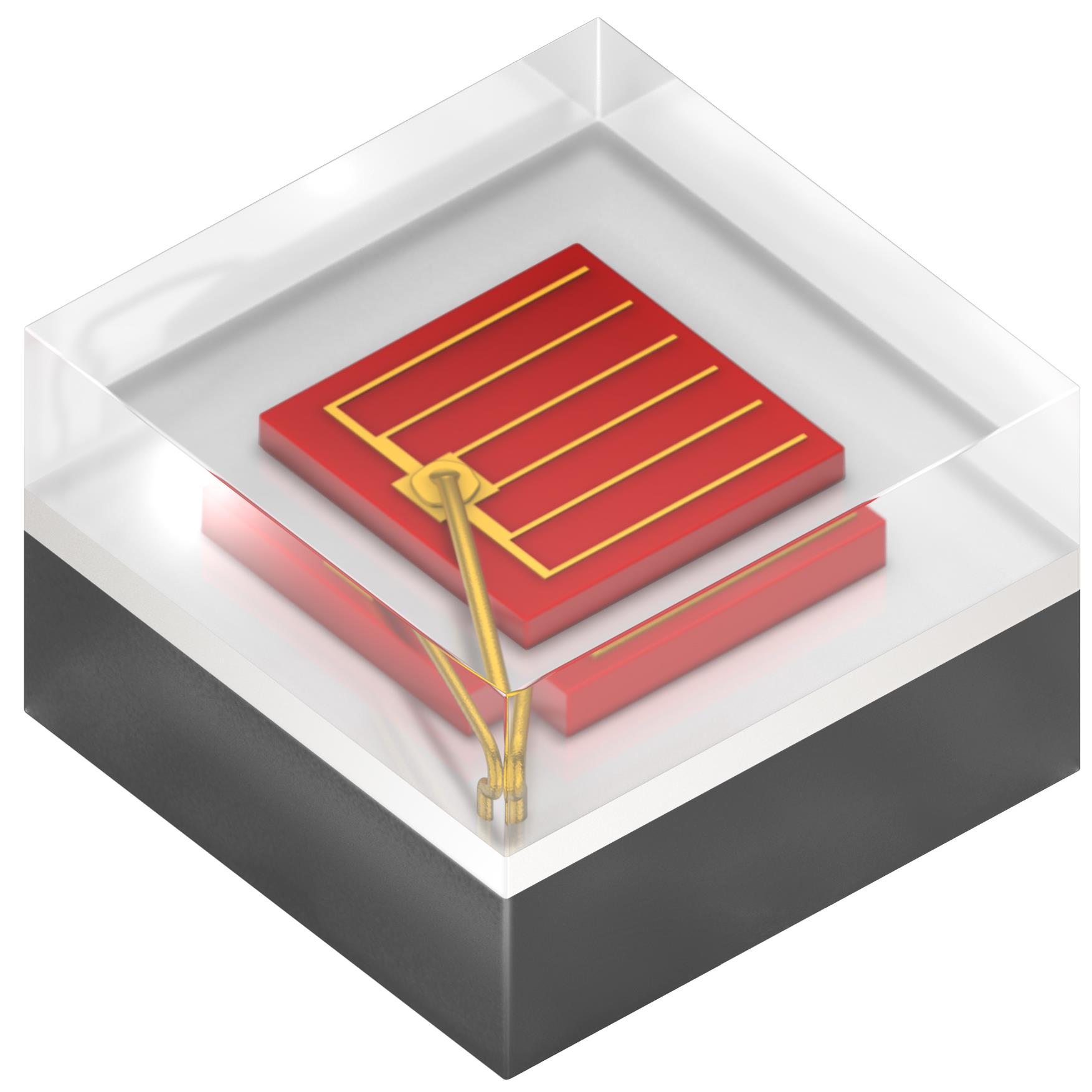 product Photo GR VJLPL1.23-KQKS-A4R2-1-350-R18