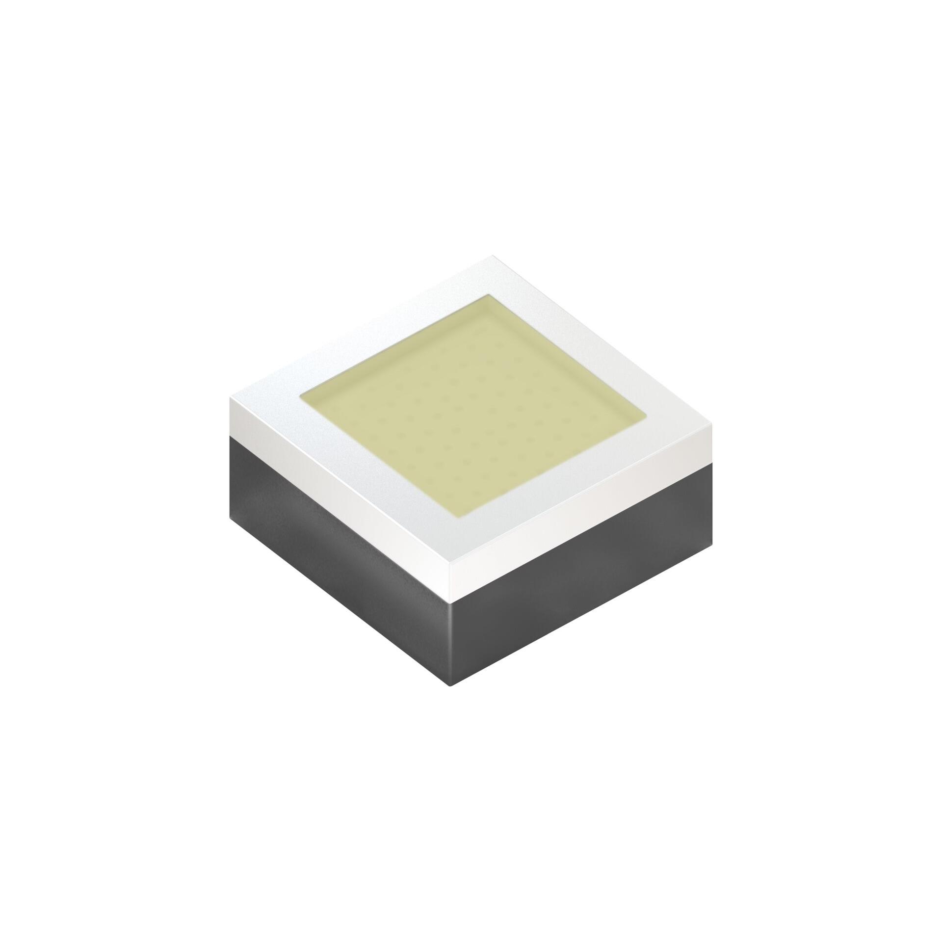 product Photo GT VJLPL1.13-LPLS-T3T4-1-350-R18