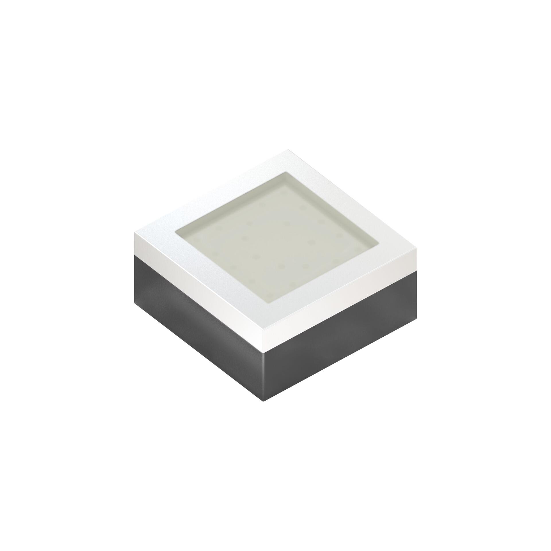 product Photo GB VJLPL1.13-HTJP-B1B3-1-350-R18