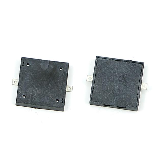 product Photo RDT-4.000-1616-NS1