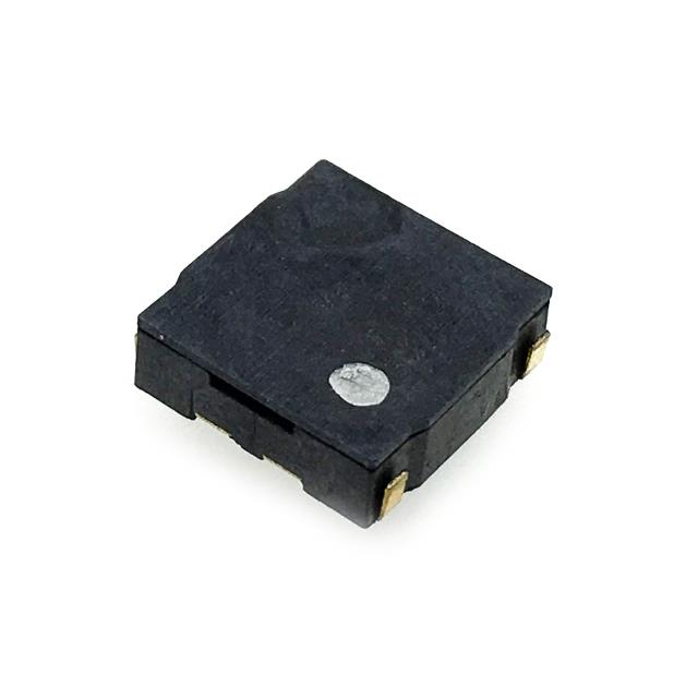 product Photo RDTE-2.700-8080-NS1
