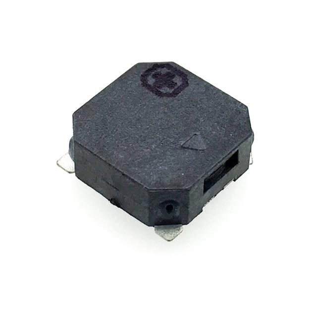 product Photo RDTE-2.700-8585-NS3