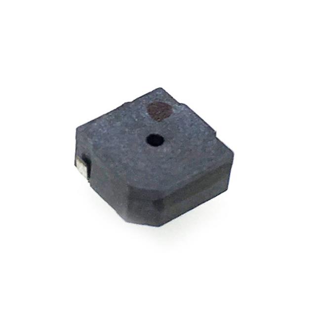 product Photo RDTE-4.000-5050-NS1
