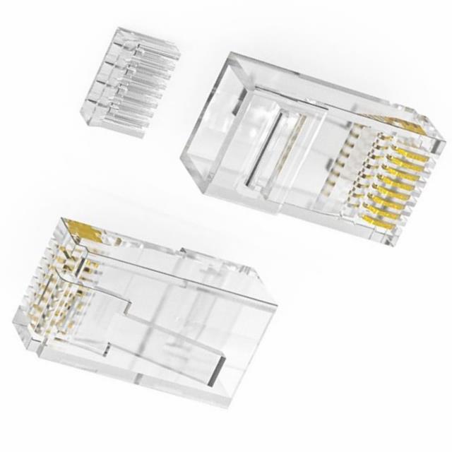 product Photo RJ45-5U-I