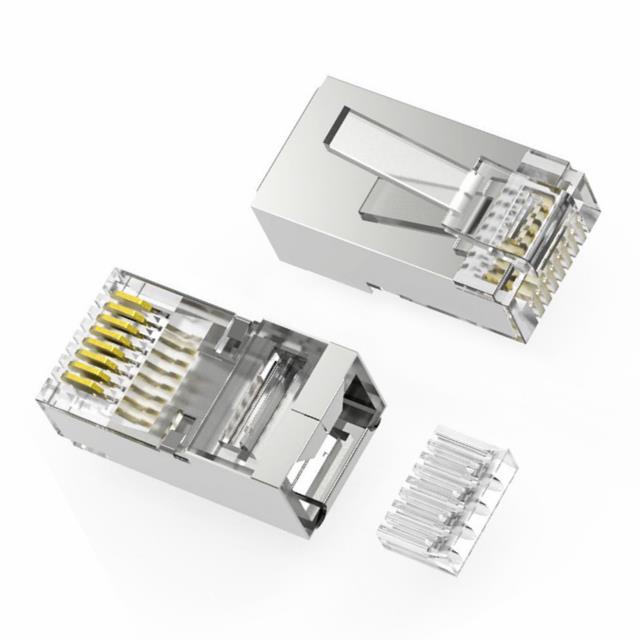 product Photo RJ45-6F-I