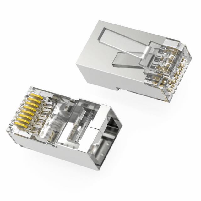 product Photo RJ45-6FFT