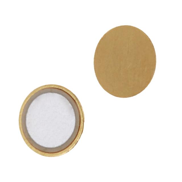 product Photo RPE-18.500-1204-NS1