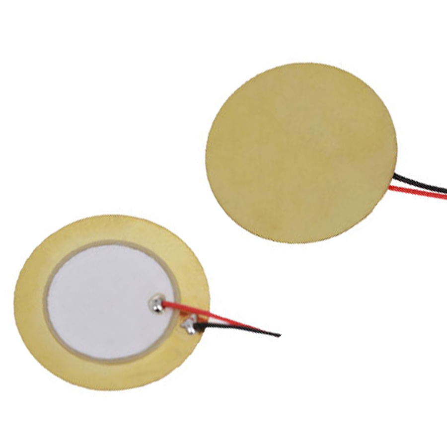 product Photo RPE-4.000-2002-NS2