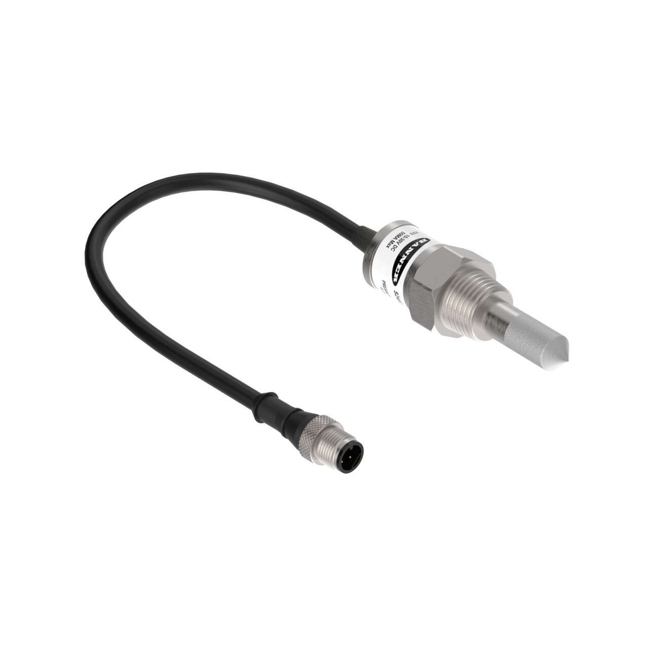 product Photo S24AS-D-MQP