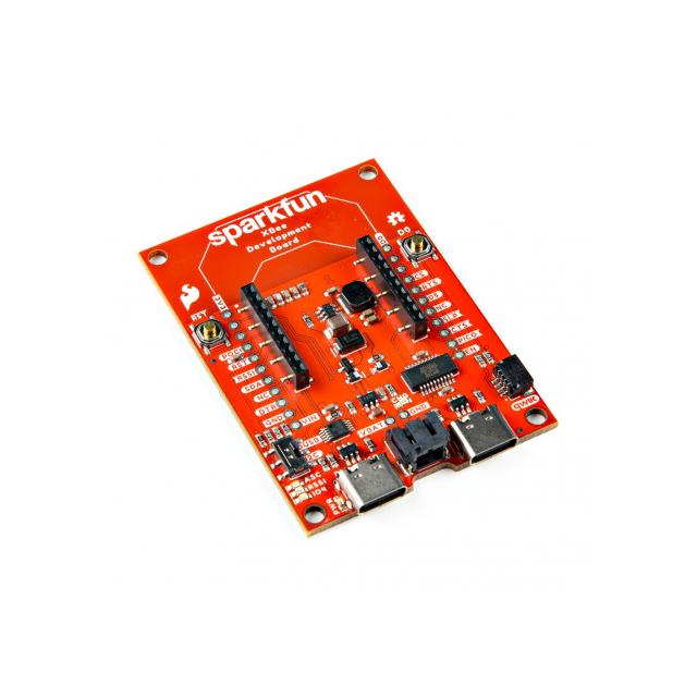 product Photo WRL-21636