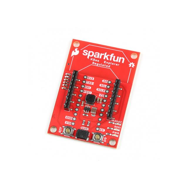product Photo WRL-22032