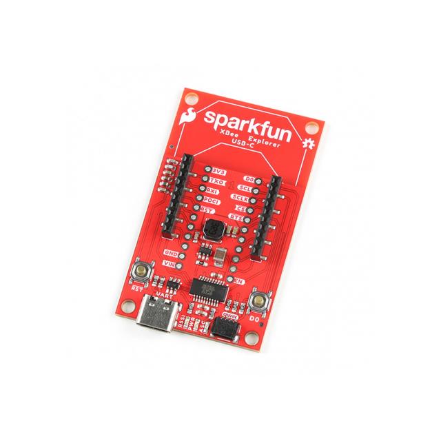 product Photo WRL-22043