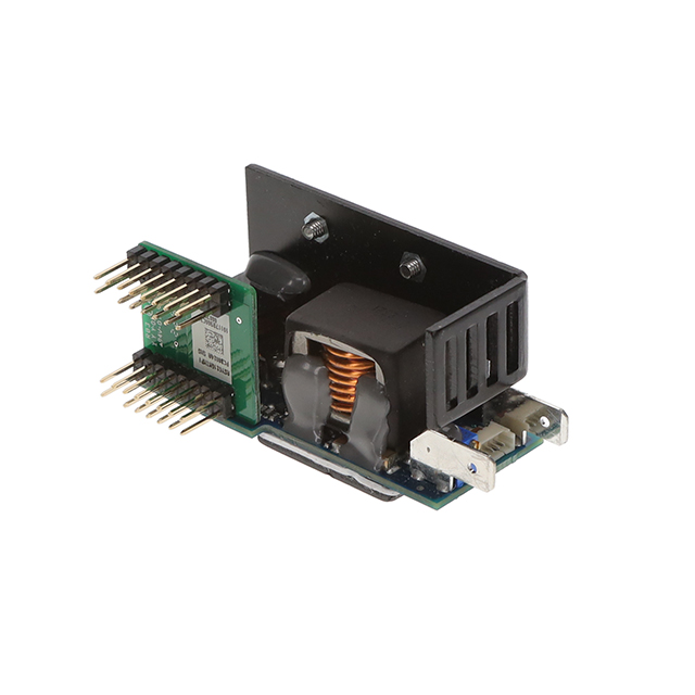product Photo OPA3