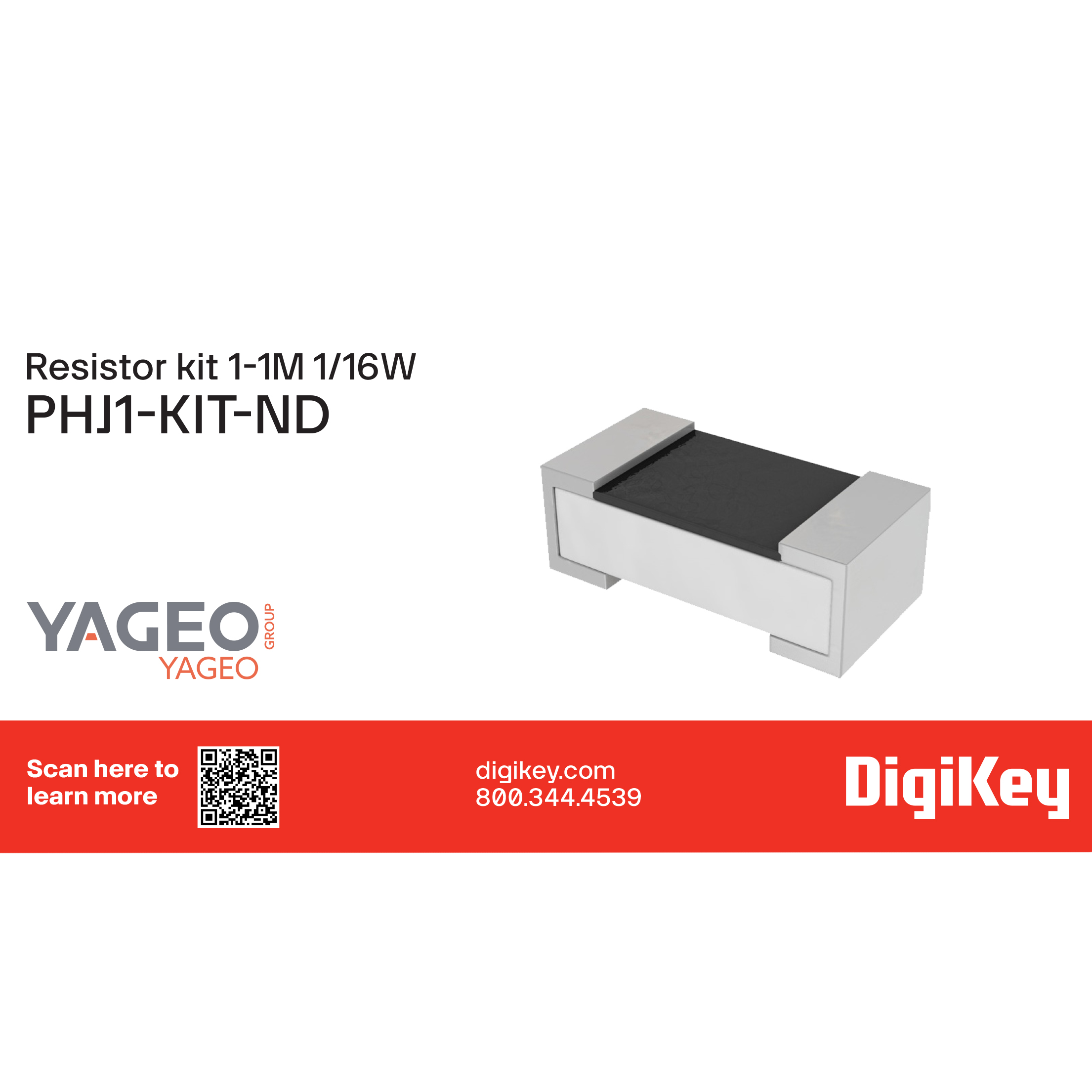 product Photo PHJ1-KIT