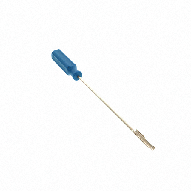 product Photo 227-T2000