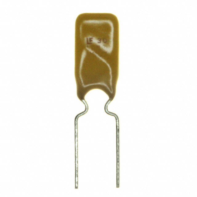 product Photo 30R110UPR