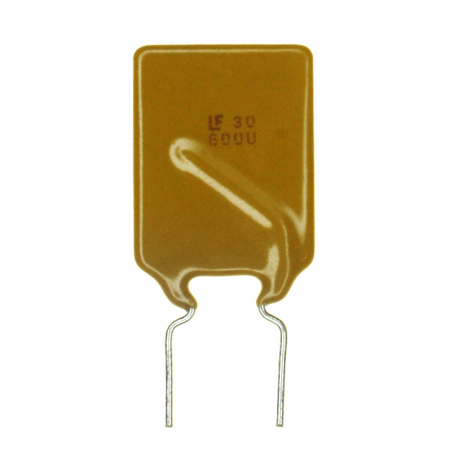 product Photo 30R600UF
