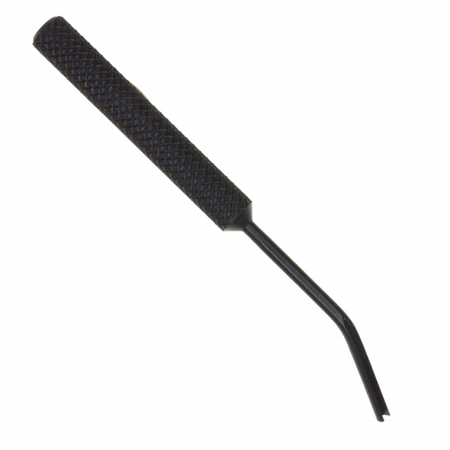 product Photo 516-280-400