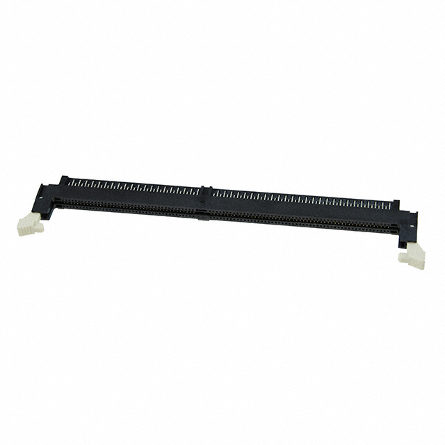 product Photo 0876232001