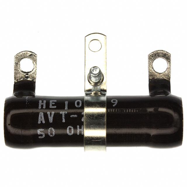 product Photo AVT02506E50R00KE