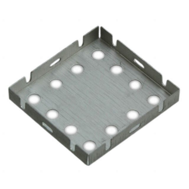 product Photo BMI-S-201-C