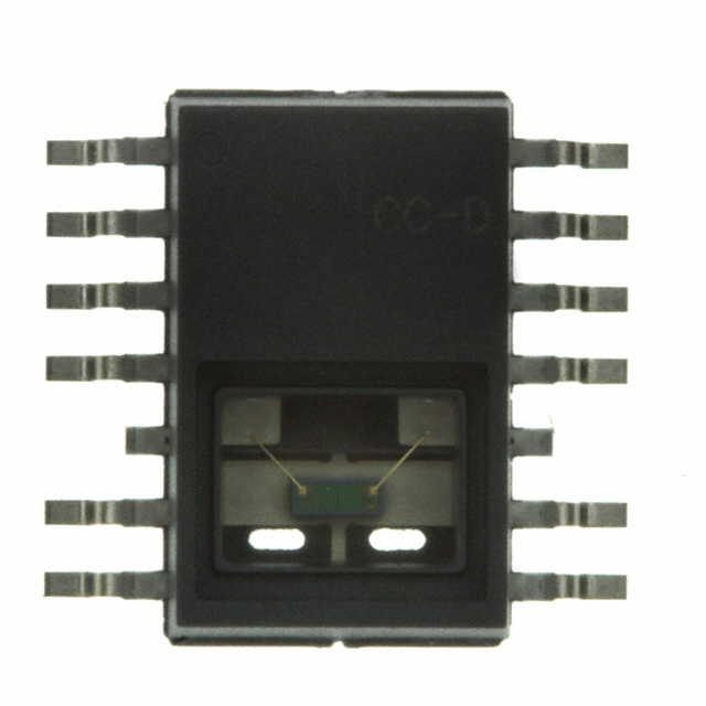 product Photo CHIPCAP-D-50-TUBE