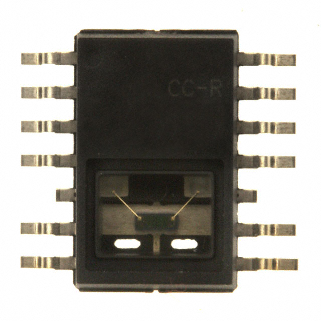 product Photo CHIPCAP-R-50-TUBE