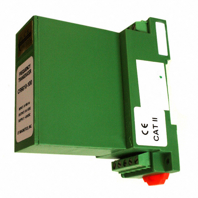 product Photo CR6610-100