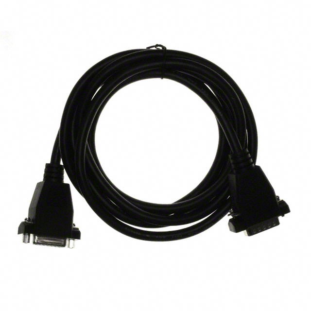 product Photo LDSUB-15-MF-CBL