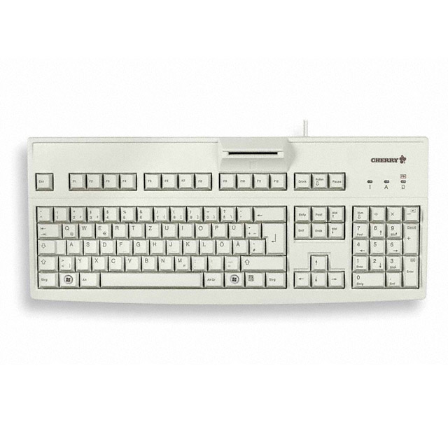 product Photo G83-6744LUAUS-2