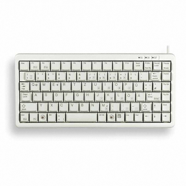 product Photo G84-4100LCMUS-0