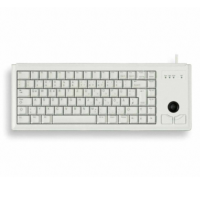 product Photo G84-4420LUBEU-0