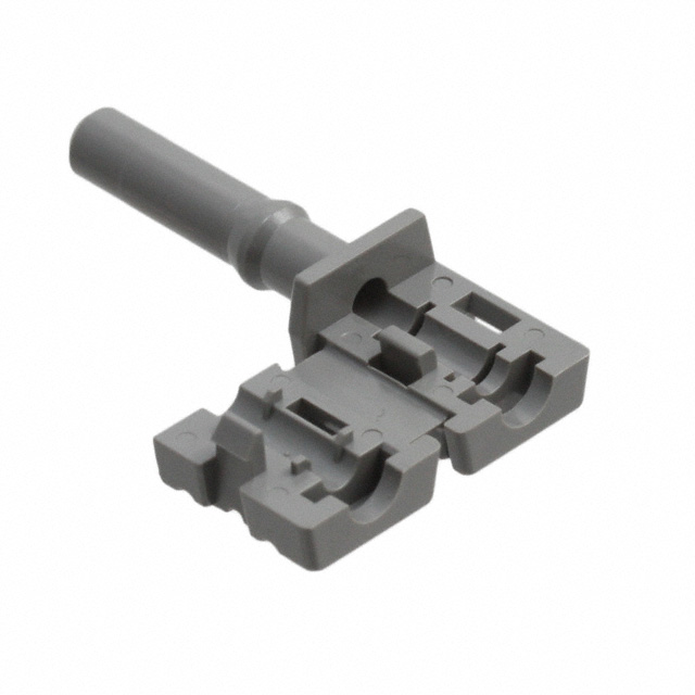 product Photo HFBR-4535Z