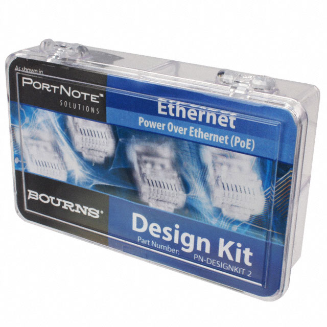 product Photo PN-DESIGNKIT-2