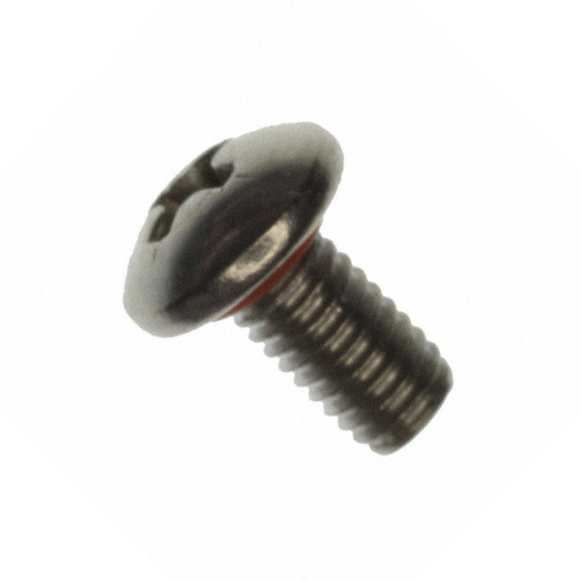 product Photo R10-32X3/8 2701