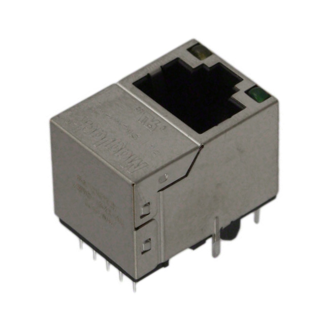 product Photo V890-1AX1-A1