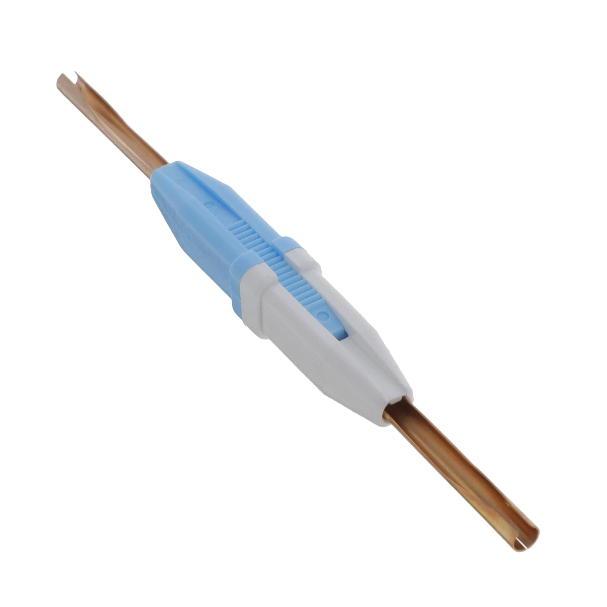 product Photo 91066-3