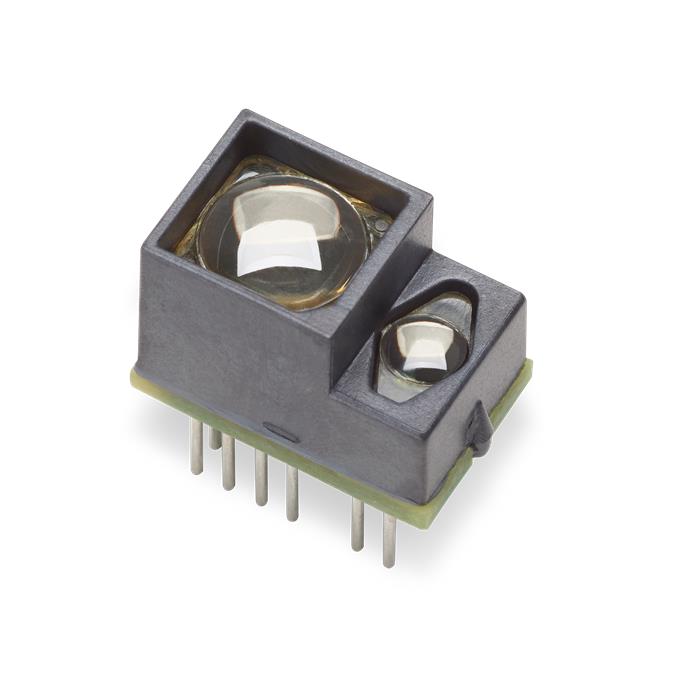 product Photo AFBR-S50LX85D