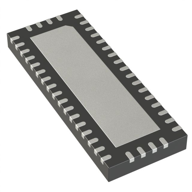 product Photo NCN3411MTTWG