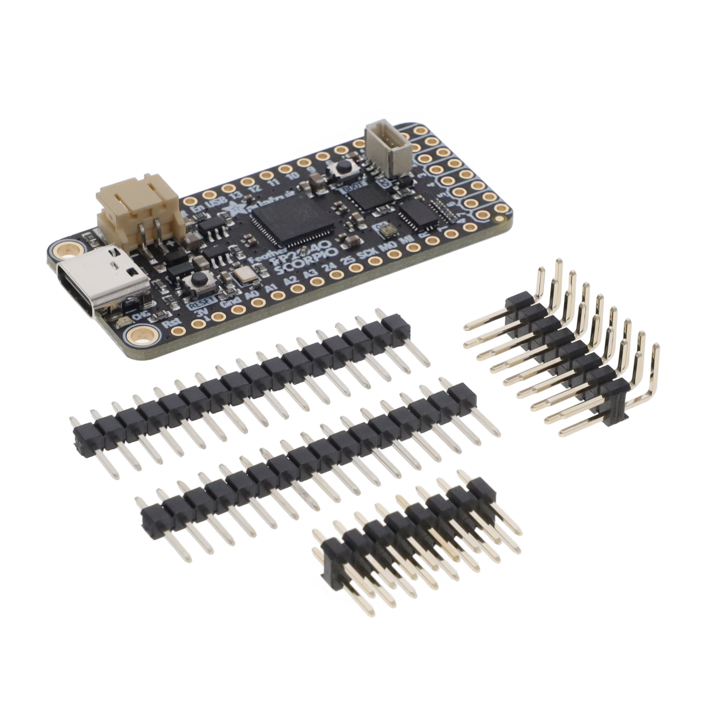 product Photo 5650