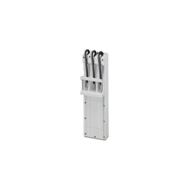 product Photo 1003291