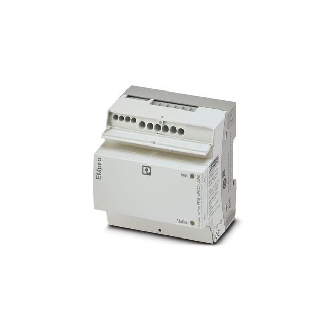 product Photo 1127061